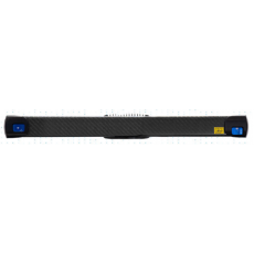 Photoneo PhoXi 3D掃描儀L系列