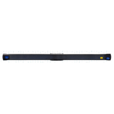 Photoneo PhoXi 3D掃描儀XL系列