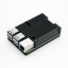 Touchence 評估板RS485系列