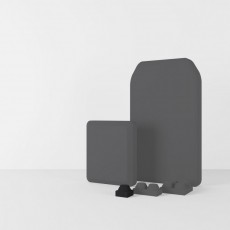 XELA ROBOTICS 補丁傳感器uSPa 11系列