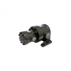 ORBIT 低壓定量泵150T + 50T / 150T系列