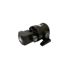 ORBIT 高壓定量泵150T + PV2R1 /2R2系列