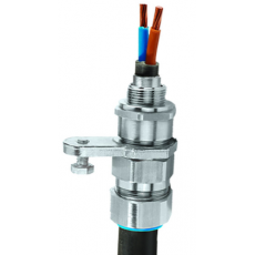 CMP 工業電纜密封套E2W CIEL系列