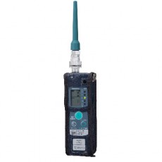 cosmos 可燃氣體探測器XP-702III系列