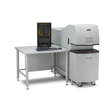 LECO 放電原子發射光譜儀GDS900系列