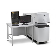 LECO 放電原子發射光譜儀GDS950系列