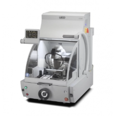 LECO 切片機CX300系列