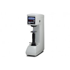 LECO 布氏硬度計LCB3100系列
