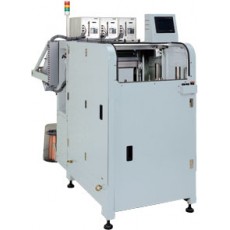 NITTOKU 噴嘴擺動(dòng)式無(wú)刷內(nèi)繞機(jī)CIT-0150系列