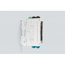 STAHL 變送器供給單元 9260 系列