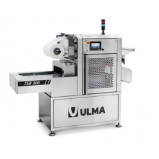 ULMA 托盤封口機(jī)TSB 300系列
