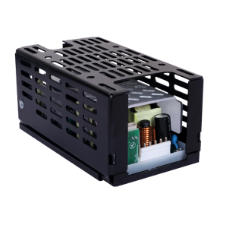 stewart 工業(yè)電源EPG300-0012-CK系列