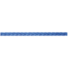 LIROS 技術(shù)纖維繩索D-Pro，1mm系列