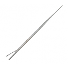 LIROS 專業(yè)熔接機S適用于4-8mm系列