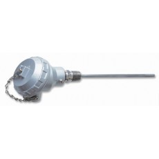 CONAX 軸承潤滑油溫度傳感器系列