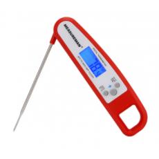 MEASUREMAN 即時(shí)讀取肉類(lèi)溫度計(jì)系列