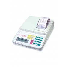 VIBRA 打印機(jī)CSP-240系列