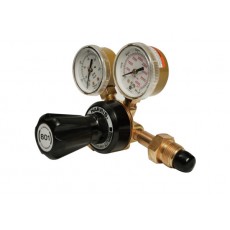 HARRIS 單*流量計調節器801-Ar60-580型系列