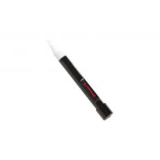 BEHA 非接觸式電壓探頭VP-440 RT系列