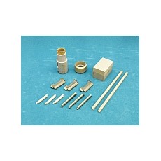 KEIHIN DIA 金剛石/CBN珩磨石系列