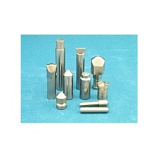 KEIHIN DIA 鉆石修整器系列