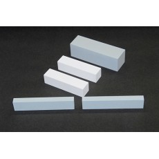 HONING STONE 超精加工油石系列