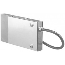 SENSORTRONICS 單點(diǎn)平臺(tái)稱重傳感器60051系列