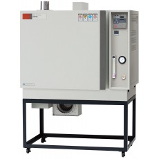 ETAC 無(wú)氧化恒溫箱HISPEC N型系列