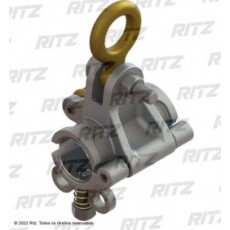 Ritz Tools 圈形項(xiàng)鏈RM4743系列