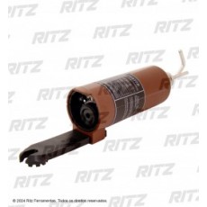 Ritz Tools 接觸式測(cè)試儀系列