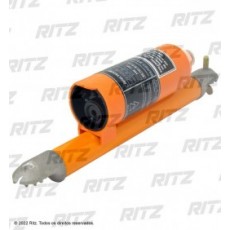 Ritz Tools 接觸測(cè)試儀 - CSU系列