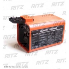 Ritz Tools 超*測(cè)試儀H1990/ST-138系列