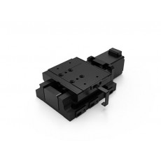 AIM 經(jīng)濟(jì)型螺桿電缸KXG60m系列