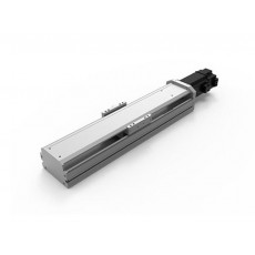AIM 日規(guī)半密螺桿電缸100系列
