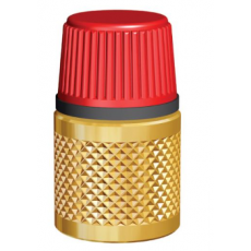 flamco 進氣防止器系列