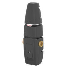 flamco 緊湊且安靜的脫氣機系列