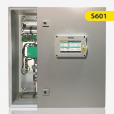 SUTO 壓縮空氣純度監(jiān)測儀S601系列