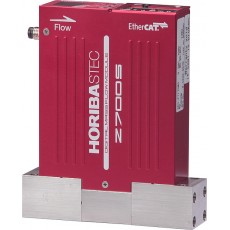 HORIBASTEC 熱質量流量模塊SEC-Z700S系列