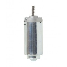 OSLV 發動機M42系列