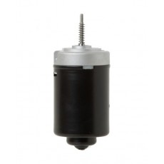 OSLV 發動機M62系列