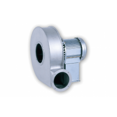 Showa Denki 工業鼓風機EC-04SF系列