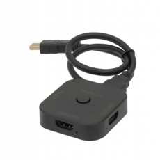 ELECTRONICGRUP 尾纖開關AV12系列