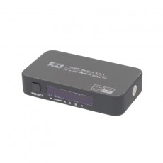 ELECTRONICGRUP 尾纖開關AV14 系列