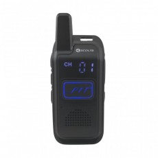 ELECTRONICGRUP 便攜式收發器7050102