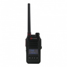 ELECTRONICGRUP 便攜式收發器7050103