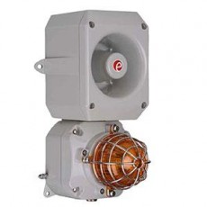 TELEDYNE 音頻視頻報(bào)警站AV1-C1D2E系列