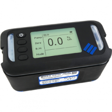 TELEDYNE 氣體測(cè)量?jī)x 700系列