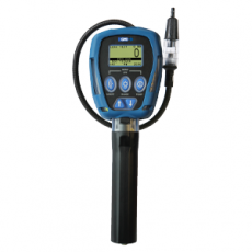 TELEDYNE 便攜式氣體檢測(cè)儀GT系列