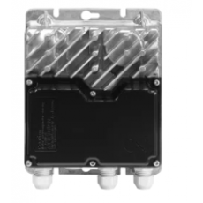 OJ ELECTRONICS 通風(fēng)應(yīng)用專用驅(qū)動器系列