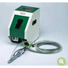 Seals 自動螺絲供給器CM-30T系列